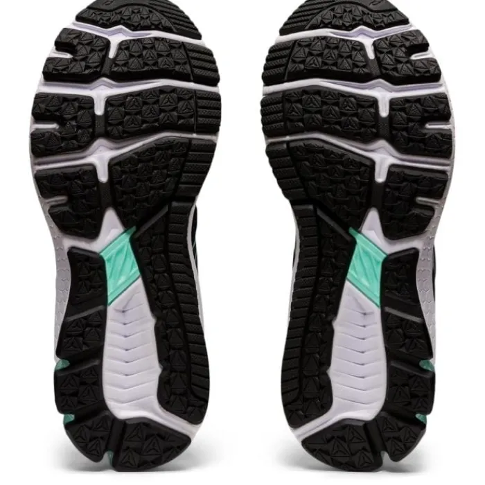 Asics Chaussures Pronation|Chaussures Running Entrainement^GT-1000 10