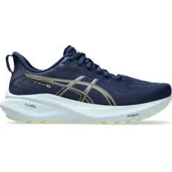 Asics Chaussures Pronation|Chaussures Running Entrainement^GT-2000 13 Bleu
