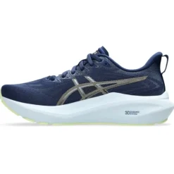 Asics Chaussures Pronation|Chaussures Running Entrainement^GT-2000 13 Bleu