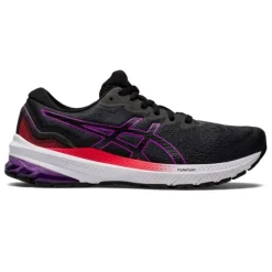 Asics Chaussures Pronation|Chaussures Running Entrainement^GT-1000 11 Noir