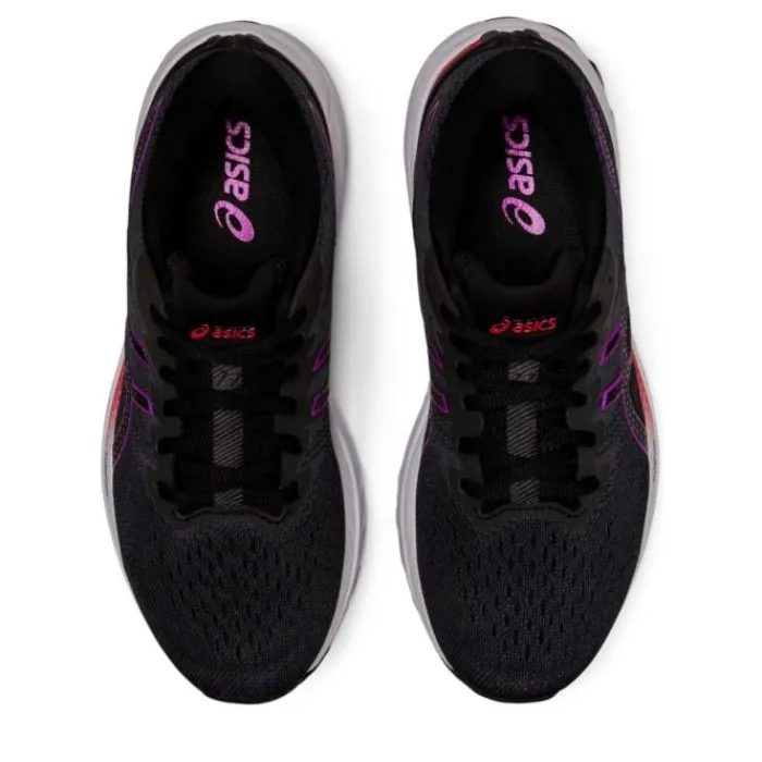 Asics Chaussures Pronation|Chaussures Running Entrainement^GT-1000 11 Noir
