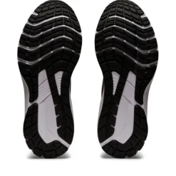 Asics Chaussures Pronation|Chaussures Running Entrainement^GT-1000 11 Noir