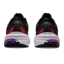 Asics Chaussures Pronation|Chaussures Running Entrainement^GT-1000 11 Noir