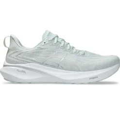 Asics Chaussures Pronation|Chaussures Running Entrainement^GT-2000 13