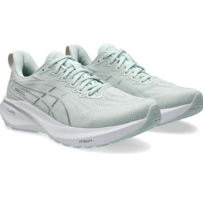 Asics Chaussures Pronation|Chaussures Running Entrainement^GT-2000 13
