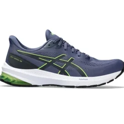 Asics Chaussures Pronation|Chaussures Running Entrainement^GT-1000 12