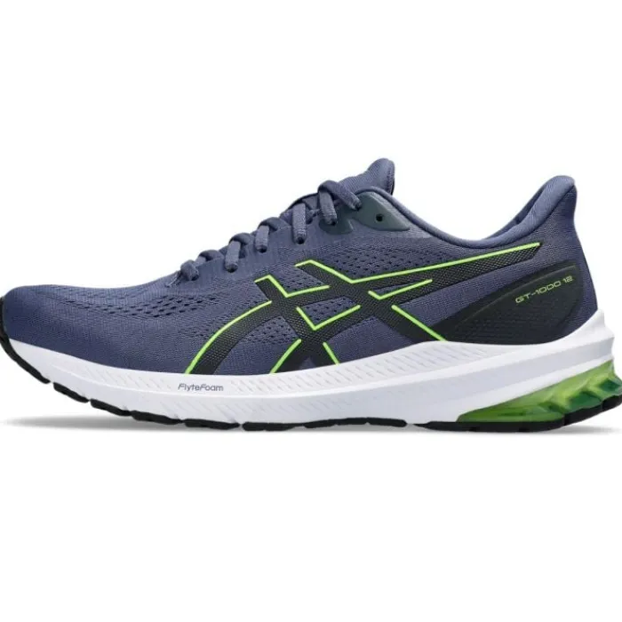 Asics Chaussures Pronation|Chaussures Running Entrainement^GT-1000 12