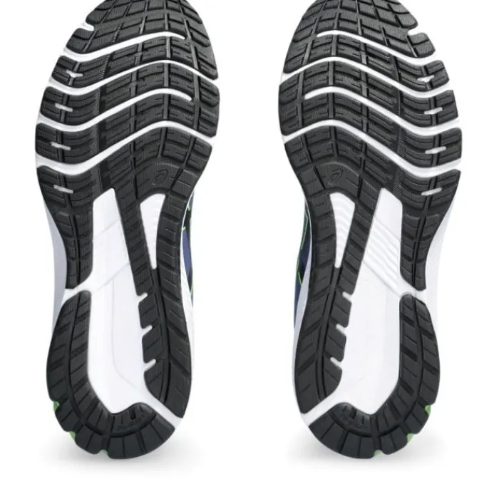 Asics Chaussures Pronation|Chaussures Running Entrainement^GT-1000 12