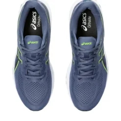 Asics Chaussures Pronation|Chaussures Running Entrainement^GT-1000 12