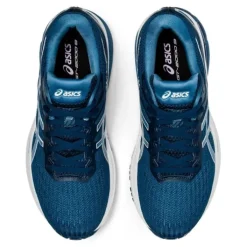 Asics Chaussures Pronation|Chaussures Running Entrainement^GT-2000 9