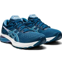 Asics Chaussures Pronation|Chaussures Running Entrainement^GT-2000 9