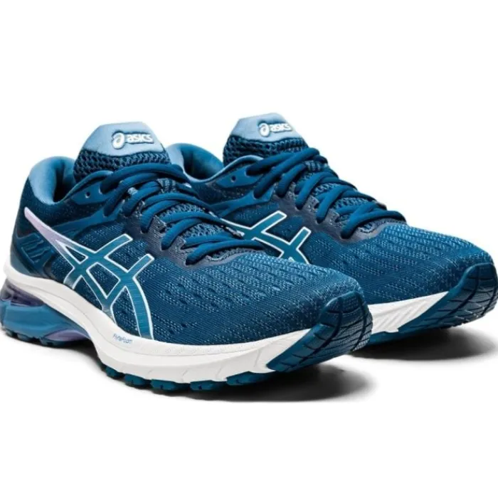 Asics Chaussures Pronation|Chaussures Running Entrainement^GT-2000 9