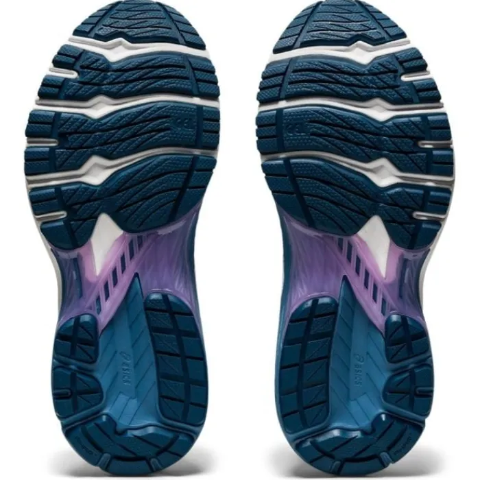 Asics Chaussures Pronation|Chaussures Running Entrainement^GT-2000 9