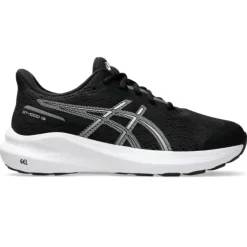 Asics Chaussures Running^GT-1000 13 GS Noir