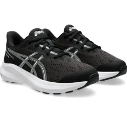 Asics Chaussures Running^GT-1000 13 GS Noir