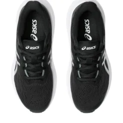 Asics Chaussures Running^GT-1000 13 GS Noir