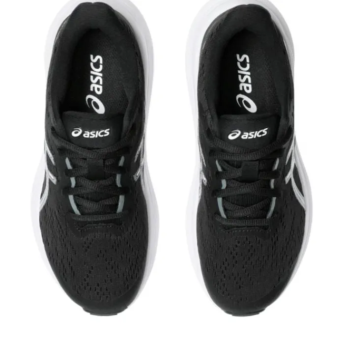 Asics Chaussures Running^GT-1000 13 GS Noir