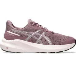 Asics Chaussures Running^GT-1000 13 GS Mauve