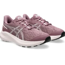 Asics Chaussures Running^GT-1000 13 GS Mauve