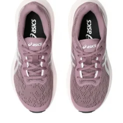 Asics Chaussures Running^GT-1000 13 GS Mauve