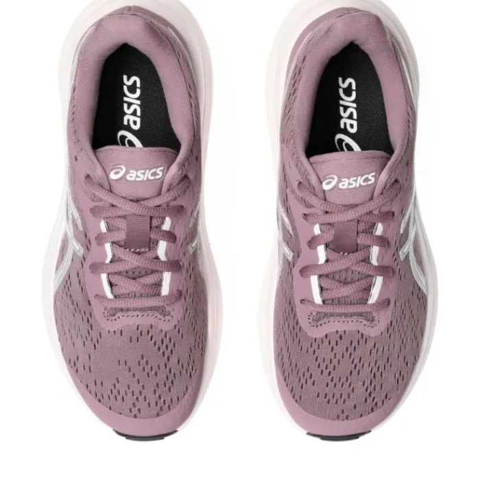 Asics Chaussures Running^GT-1000 13 GS Mauve