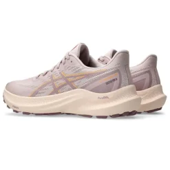 Asics Chaussures Running Neutre|Chaussures Running Entrainement^GT-2000 12 GTX Rose