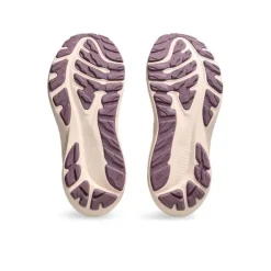 Asics Chaussures Running Neutre|Chaussures Running Entrainement^GT-2000 12 GTX Rose