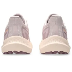 Asics Chaussures Running Neutre|Chaussures Running Entrainement^GT-2000 12 GTX Rose