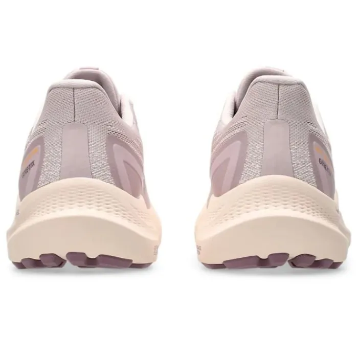 Asics Chaussures Running Neutre|Chaussures Running Entrainement^GT-2000 12 GTX Rose