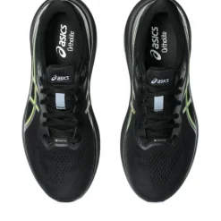 Asics Chaussures Pronation|Chaussures Running Entrainement^GT-1000 13 GTX Noir