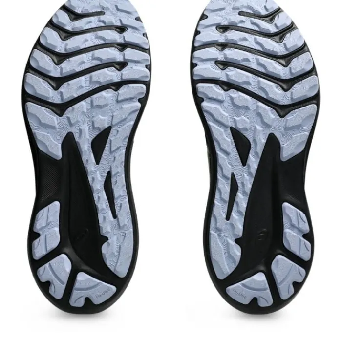 Asics Chaussures Pronation|Chaussures Running Entrainement^GT-1000 13 GTX Noir