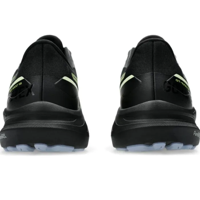 Asics Chaussures Pronation|Chaussures Running Entrainement^GT-1000 13 GTX Noir