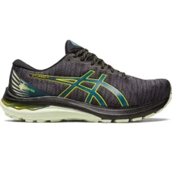 Asics Chaussures Pronation|Chaussures Running Entrainement^GT-2000 11 GTX Noir