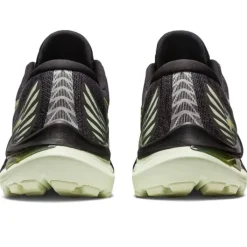 Asics Chaussures Pronation|Chaussures Running Entrainement^GT-2000 11 GTX Noir