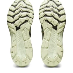 Asics Chaussures Pronation|Chaussures Running Entrainement^GT-2000 11 GTX Noir