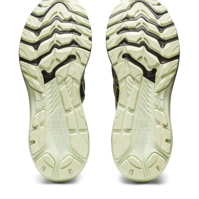 Asics Chaussures Pronation|Chaussures Running Entrainement^GT-2000 11 GTX Noir