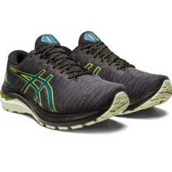 Asics Chaussures Pronation|Chaussures Running Entrainement^GT-2000 11 GTX Noir