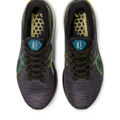 Asics Chaussures Pronation|Chaussures Running Entrainement^GT-2000 11 GTX Noir