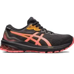 Asics Offre De Chaussures De Randonnée|Chaussures De Randonnée Imperméables^GT-1000 11 GTX Noir