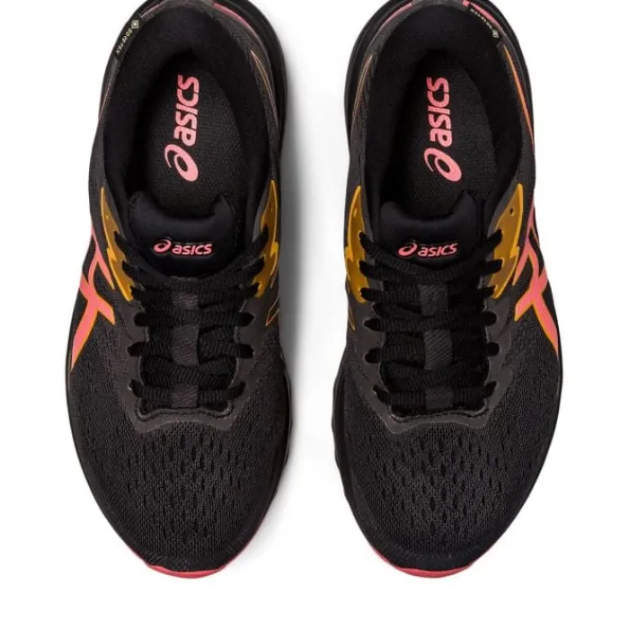 Asics Offre De Chaussures De Randonnée|Chaussures De Randonnée Imperméables^GT-1000 11 GTX Noir
