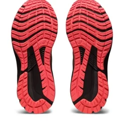 Asics Offre De Chaussures De Randonnée|Chaussures De Randonnée Imperméables^GT-1000 11 GTX Noir