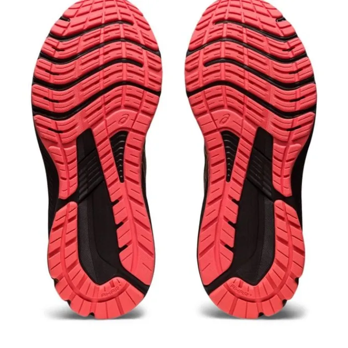 Asics Offre De Chaussures De Randonnée|Chaussures De Randonnée Imperméables^GT-1000 11 GTX Noir