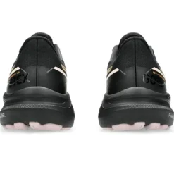 Asics Chaussures Pronation|Chaussures Running Entrainement^GT-1000 13 GTX Noir