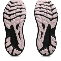 Asics Chaussures Pronation|Chaussures Running Entrainement^GT-1000 13 GTX Noir