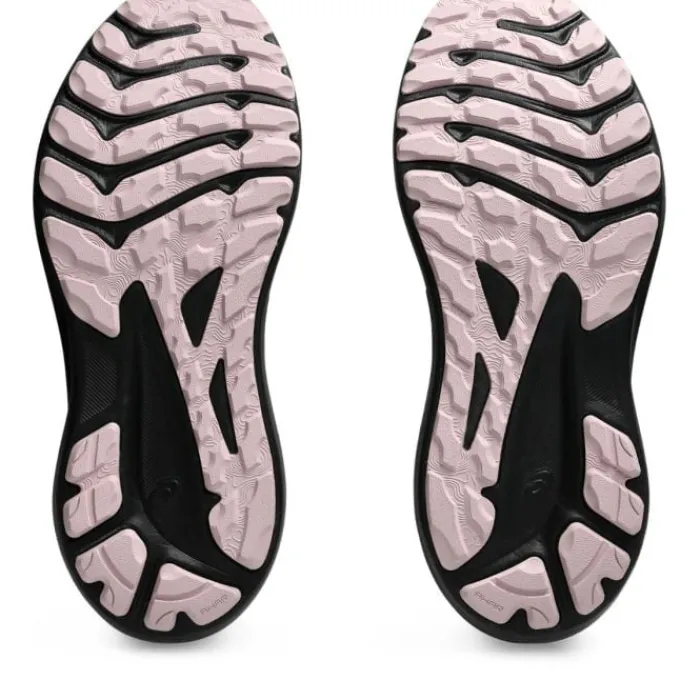 Asics Chaussures Pronation|Chaussures Running Entrainement^GT-1000 13 GTX Noir