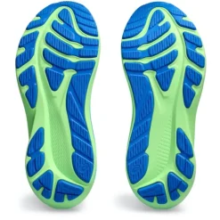 Asics Chaussures Pronation|Chaussures Running Entrainement^GT-2000 12 Lite-Show Bleu