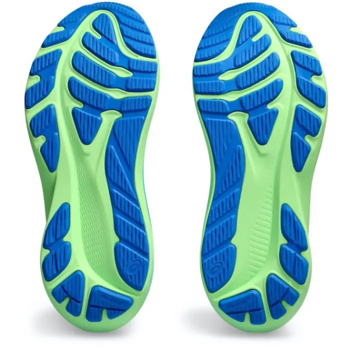 Asics Chaussures Pronation|Chaussures Running Entrainement^GT-2000 12 Lite-Show Bleu