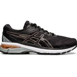 Asics Chaussures Pronation|Chaussures Running Entrainement^GT-2000 8 Narrow