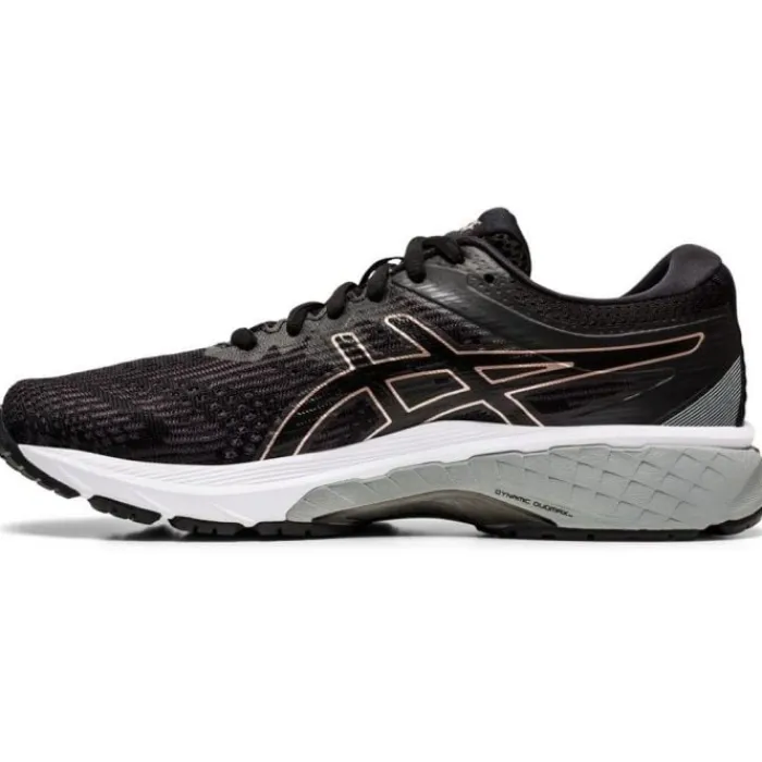 Asics Chaussures Pronation|Chaussures Running Entrainement^GT-2000 8 Narrow