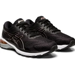 Asics Chaussures Pronation|Chaussures Running Entrainement^GT-2000 8 Narrow